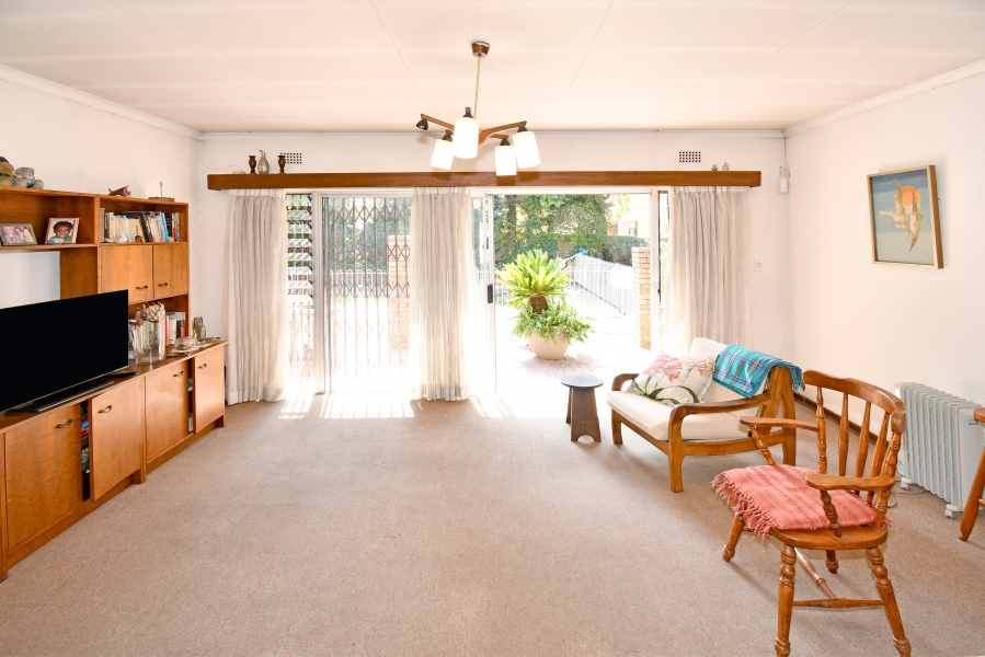 3 Bedroom Property for Sale in Paulshof Gauteng