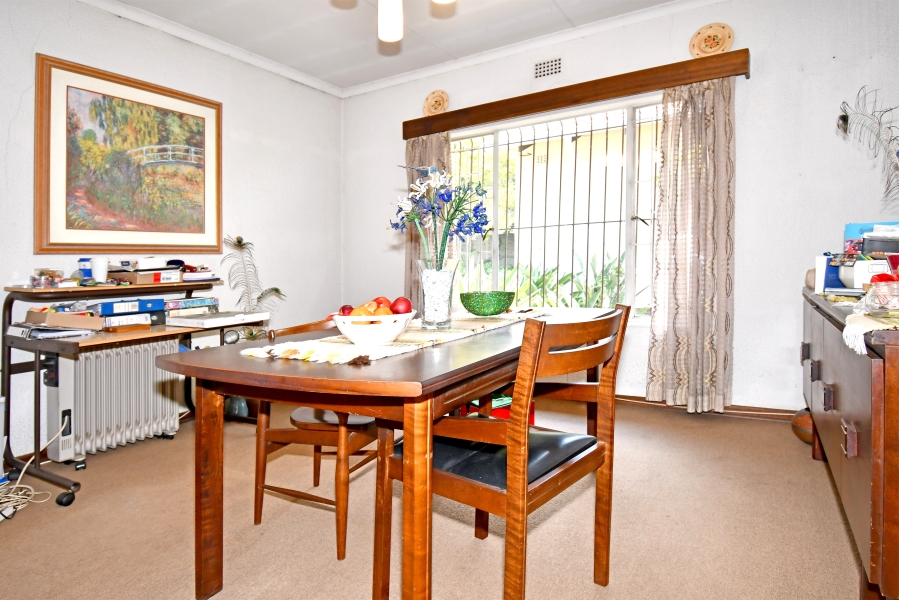 3 Bedroom Property for Sale in Paulshof Gauteng