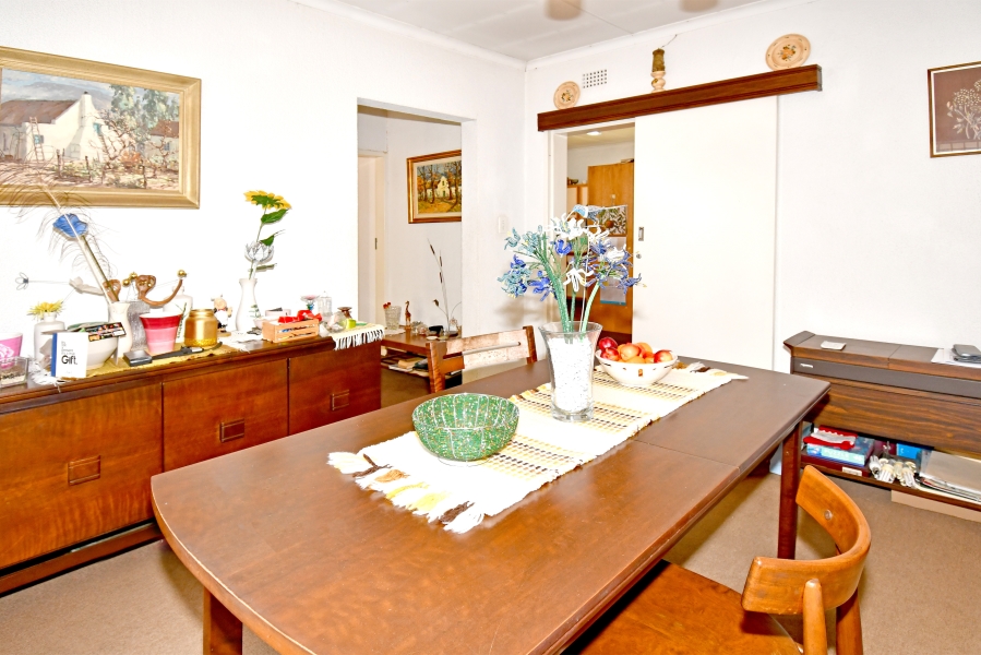 3 Bedroom Property for Sale in Paulshof Gauteng