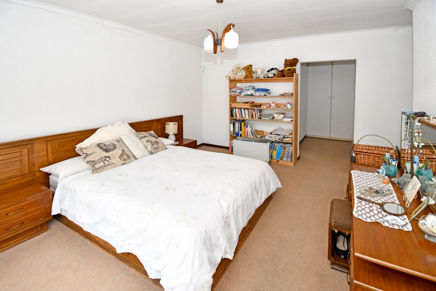 3 Bedroom Property for Sale in Paulshof Gauteng