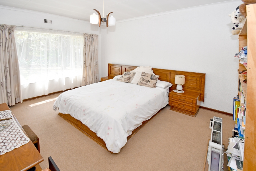 3 Bedroom Property for Sale in Paulshof Gauteng