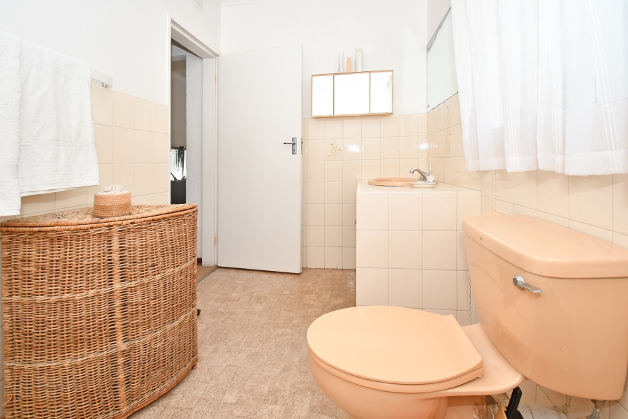 3 Bedroom Property for Sale in Paulshof Gauteng