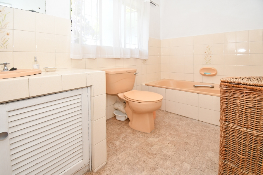 3 Bedroom Property for Sale in Paulshof Gauteng