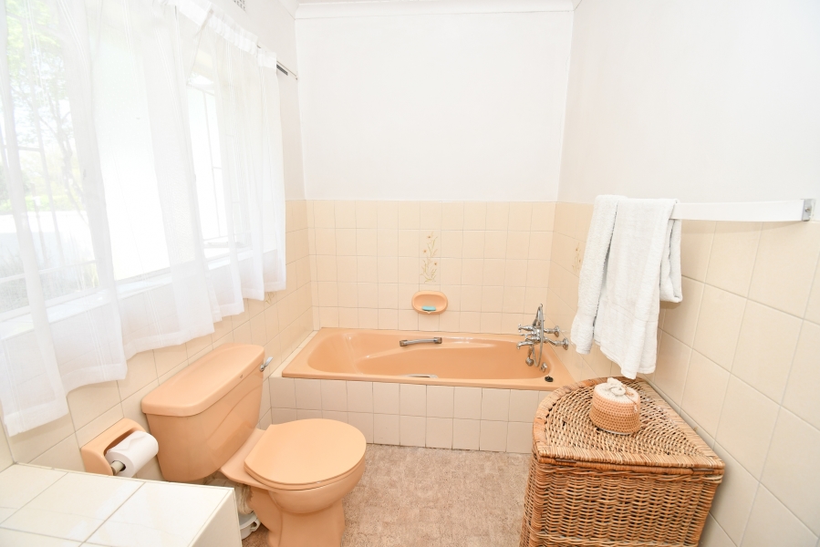 3 Bedroom Property for Sale in Paulshof Gauteng
