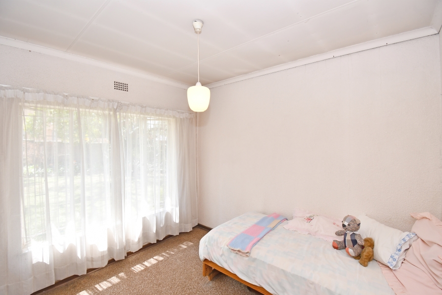 3 Bedroom Property for Sale in Paulshof Gauteng