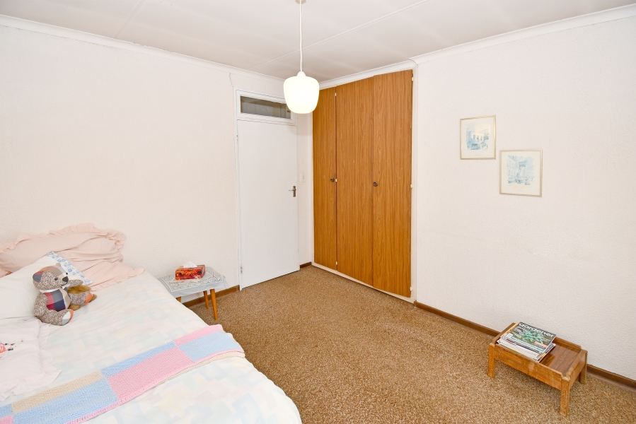 3 Bedroom Property for Sale in Paulshof Gauteng