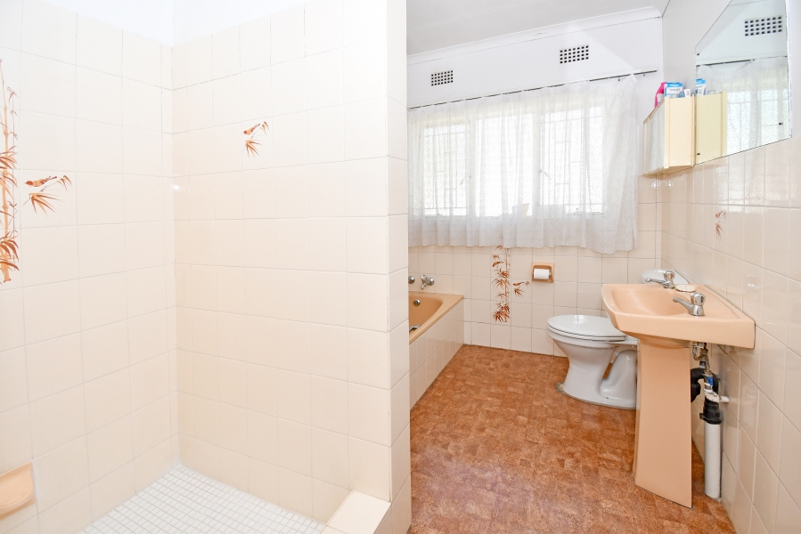 3 Bedroom Property for Sale in Paulshof Gauteng