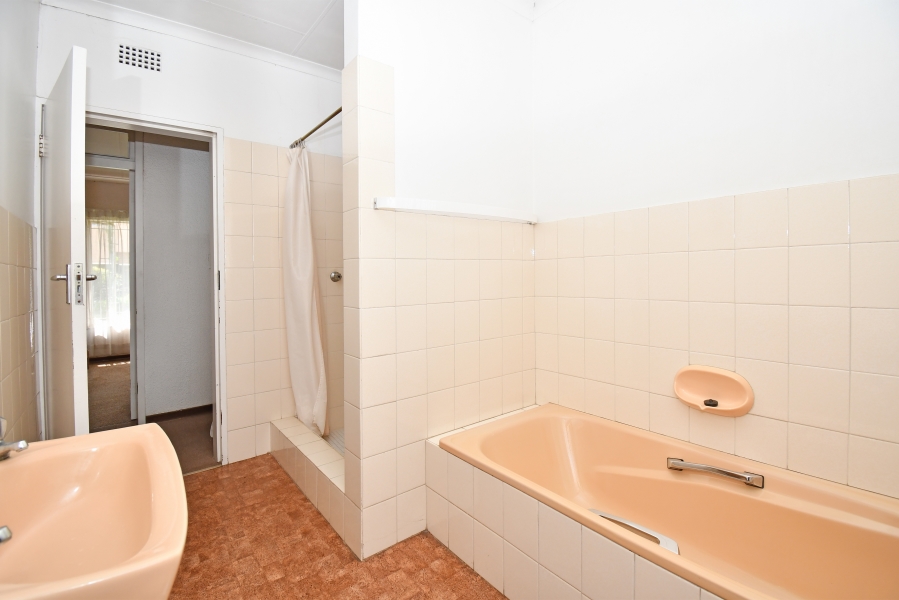 3 Bedroom Property for Sale in Paulshof Gauteng