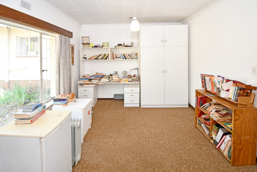 3 Bedroom Property for Sale in Paulshof Gauteng