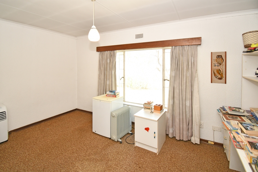 3 Bedroom Property for Sale in Paulshof Gauteng