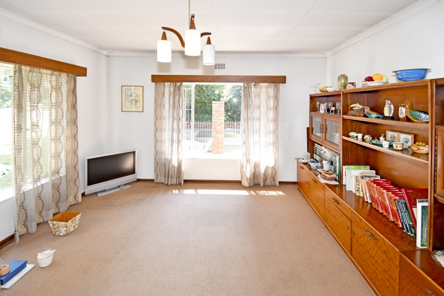 3 Bedroom Property for Sale in Paulshof Gauteng