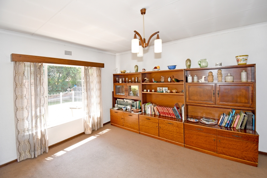 3 Bedroom Property for Sale in Paulshof Gauteng