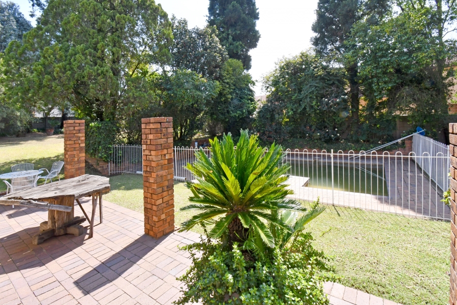 3 Bedroom Property for Sale in Paulshof Gauteng