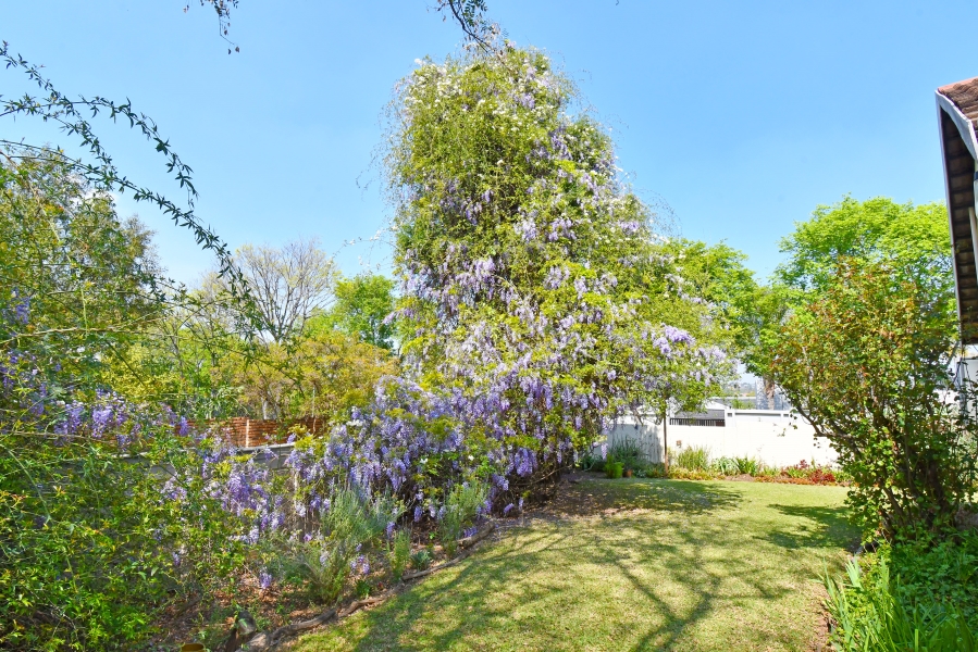 3 Bedroom Property for Sale in Paulshof Gauteng