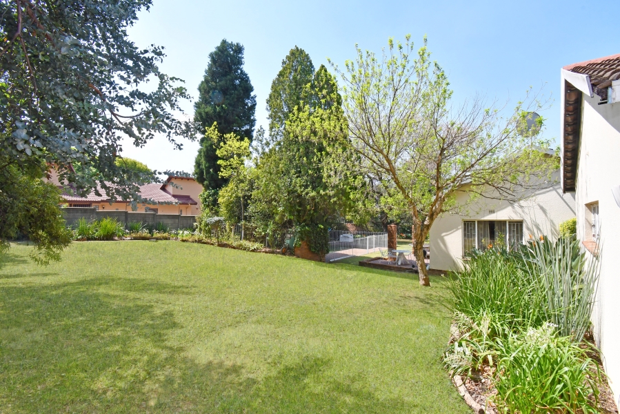 3 Bedroom Property for Sale in Paulshof Gauteng