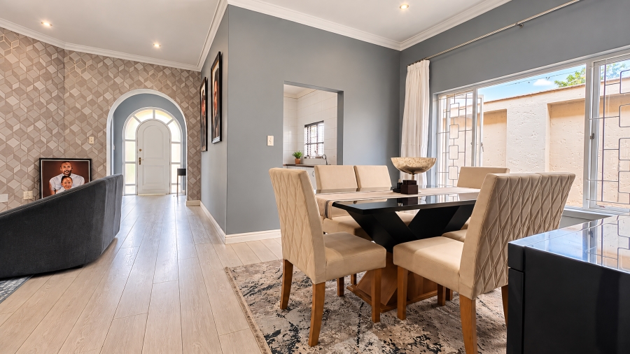 3 Bedroom Property for Sale in Pineslopes Gauteng