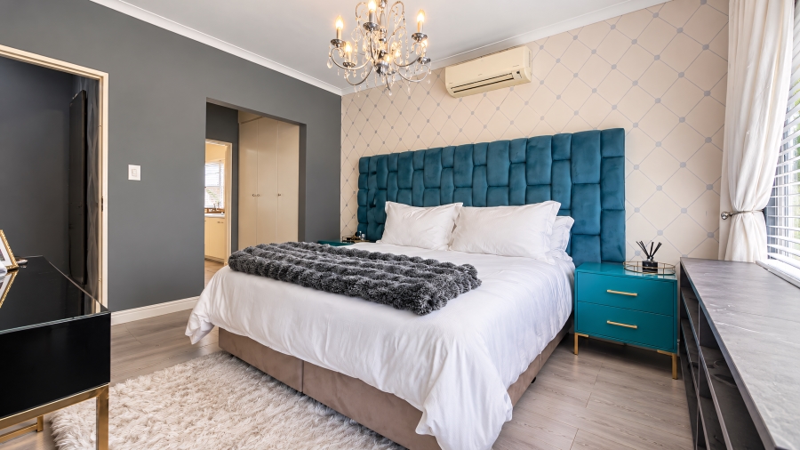 3 Bedroom Property for Sale in Pineslopes Gauteng