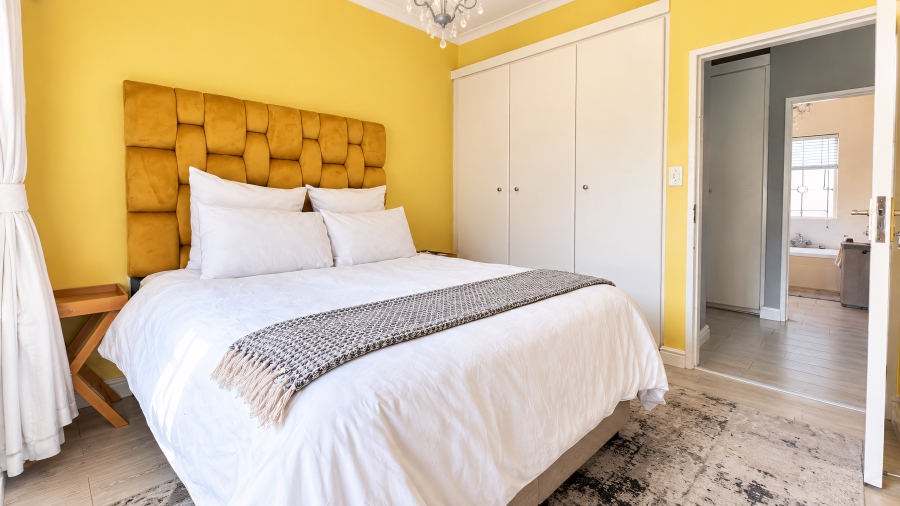 3 Bedroom Property for Sale in Pineslopes Gauteng