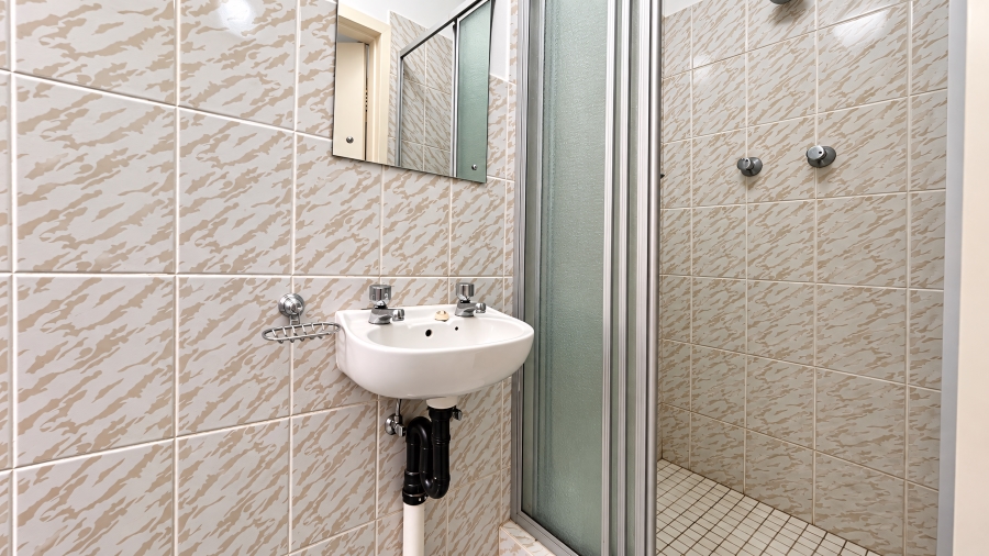 3 Bedroom Property for Sale in Pineslopes Gauteng