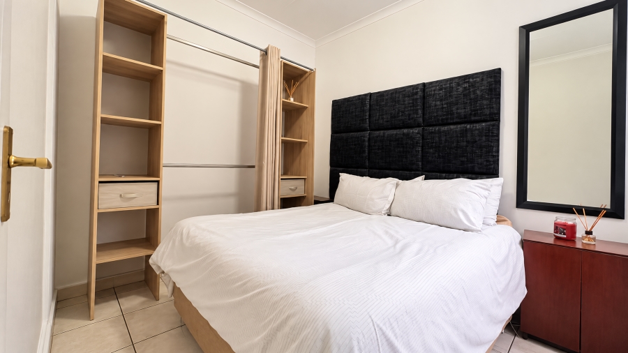 3 Bedroom Property for Sale in Pineslopes Gauteng