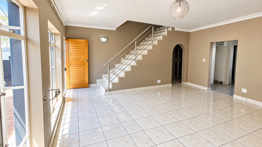 2 Bedroom Property for Sale in Primrose Hill Gauteng