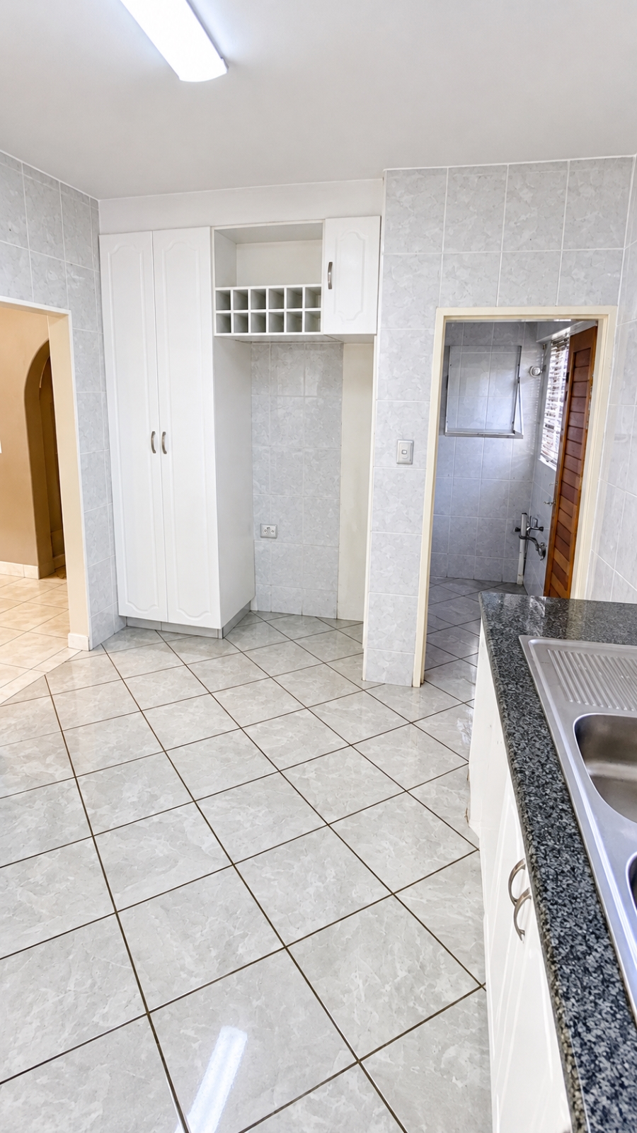 2 Bedroom Property for Sale in Primrose Hill Gauteng