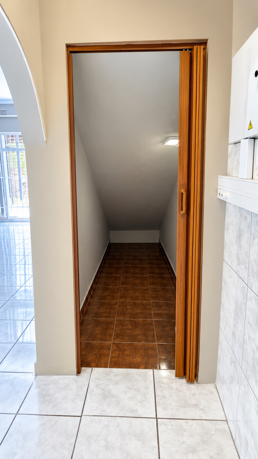 2 Bedroom Property for Sale in Primrose Hill Gauteng
