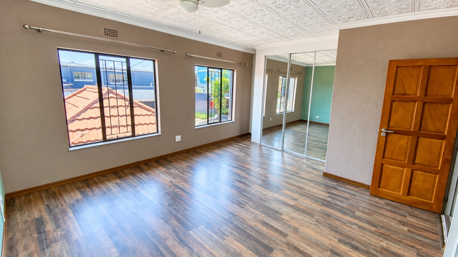 2 Bedroom Property for Sale in Primrose Hill Gauteng