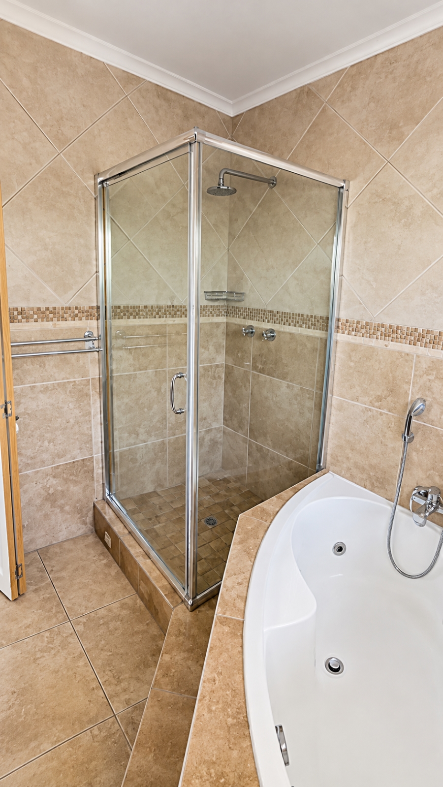 2 Bedroom Property for Sale in Primrose Hill Gauteng