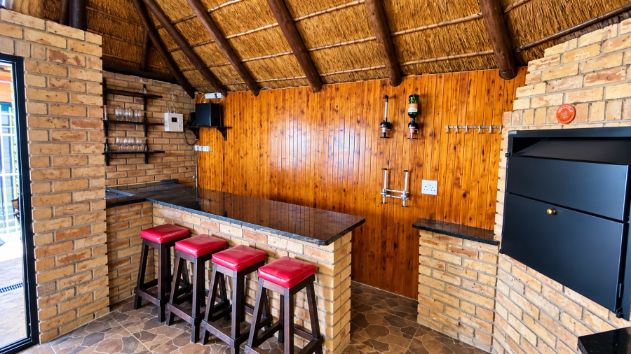 2 Bedroom Property for Sale in Primrose Hill Gauteng
