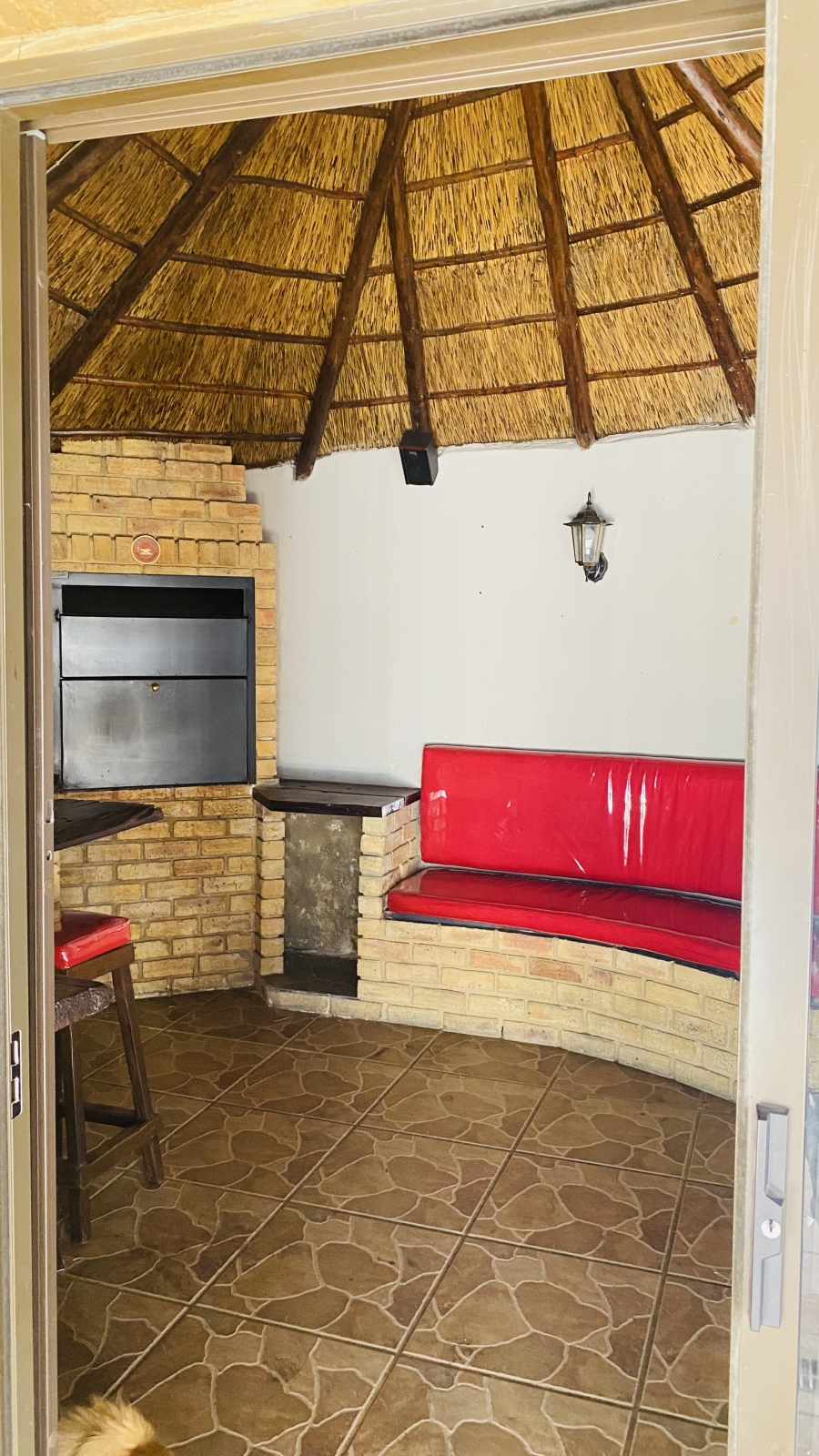 2 Bedroom Property for Sale in Primrose Hill Gauteng