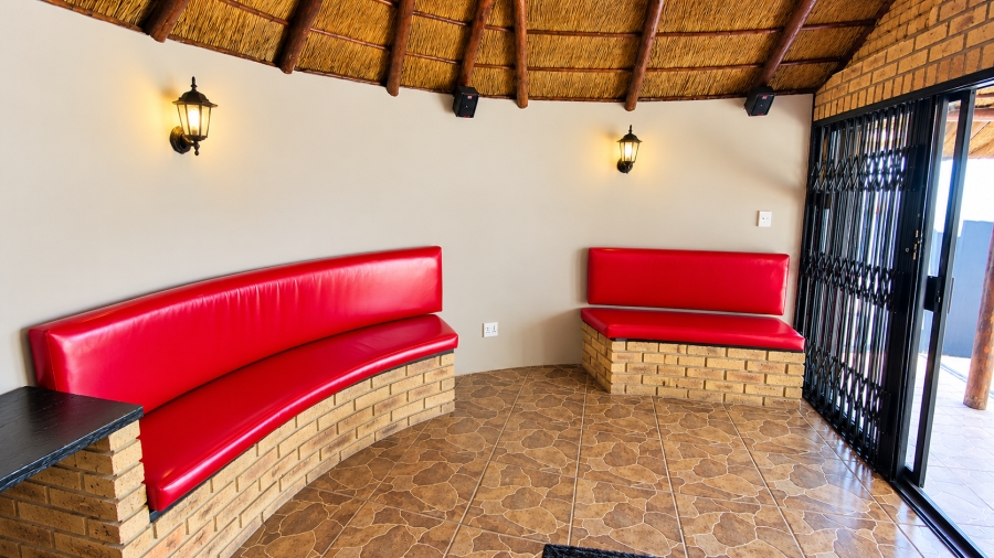 2 Bedroom Property for Sale in Primrose Hill Gauteng