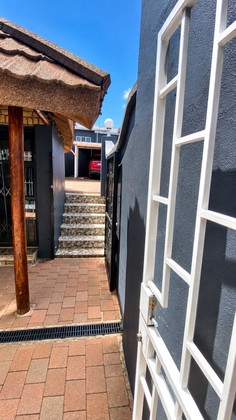 2 Bedroom Property for Sale in Primrose Hill Gauteng