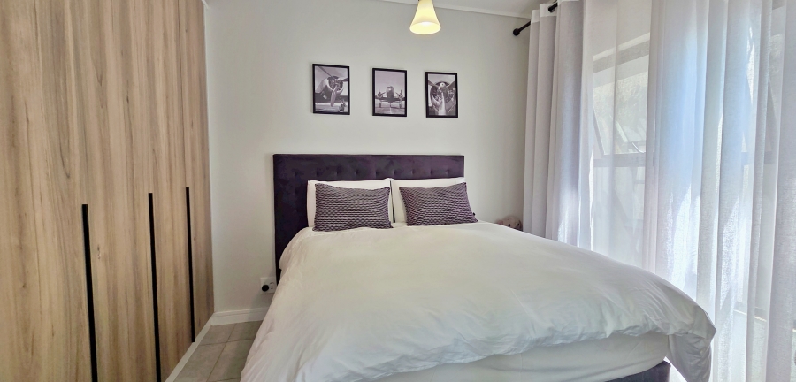 1 Bedroom Property for Sale in Waterfall Gauteng