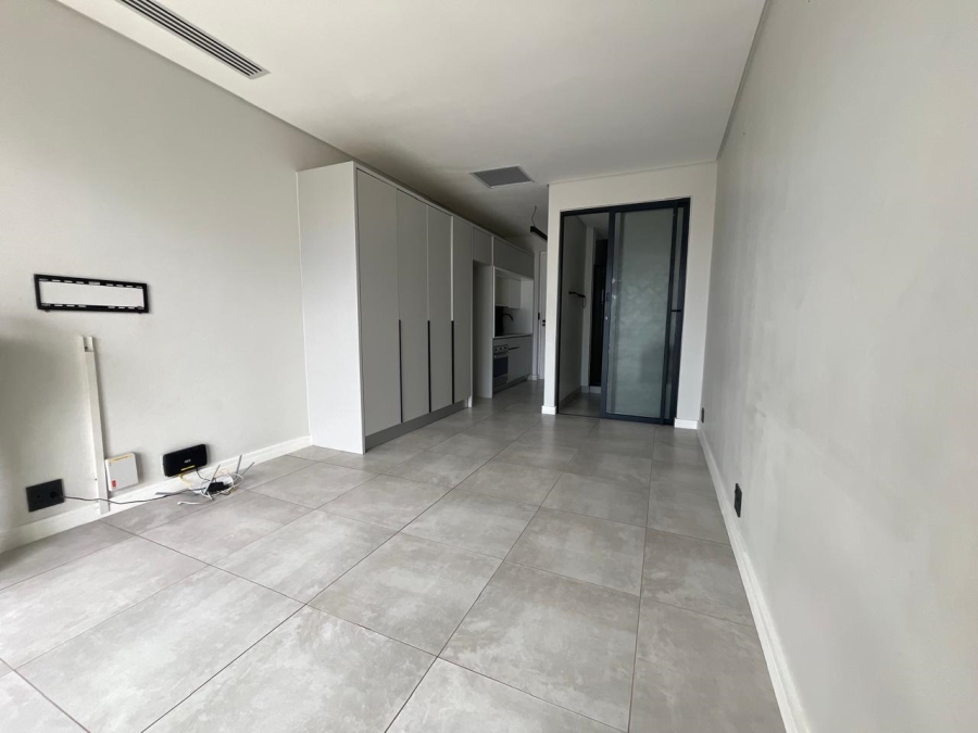 1 Bedroom Property for Sale in Waterfall Gauteng