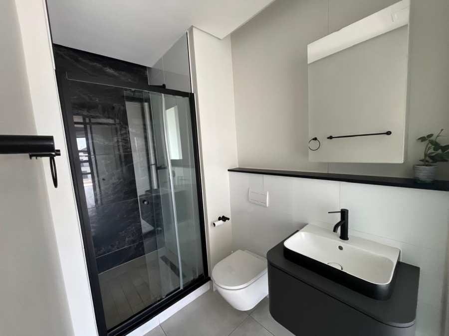 1 Bedroom Property for Sale in Waterfall Gauteng