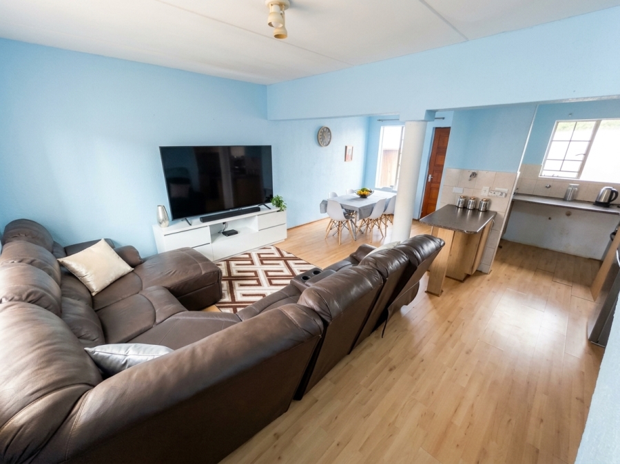 2 Bedroom Property for Sale in Halfway Gardens Gauteng