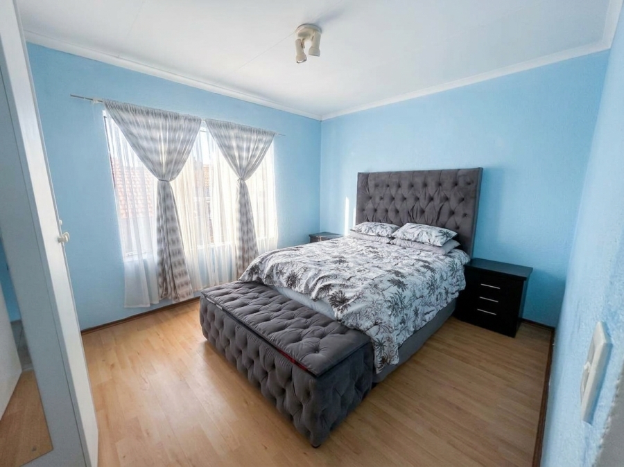 2 Bedroom Property for Sale in Halfway Gardens Gauteng