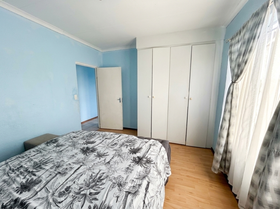 2 Bedroom Property for Sale in Halfway Gardens Gauteng