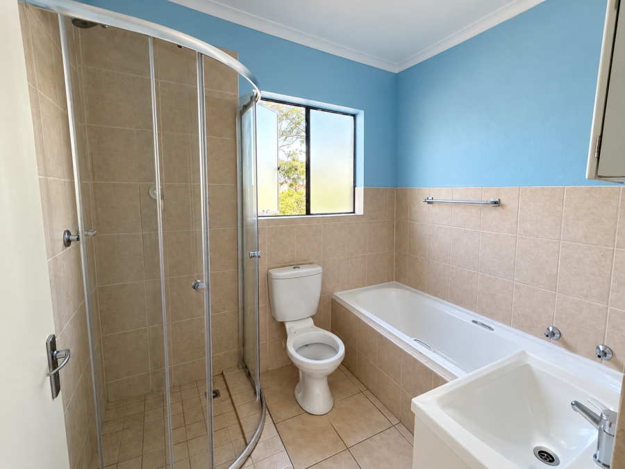 2 Bedroom Property for Sale in Halfway Gardens Gauteng