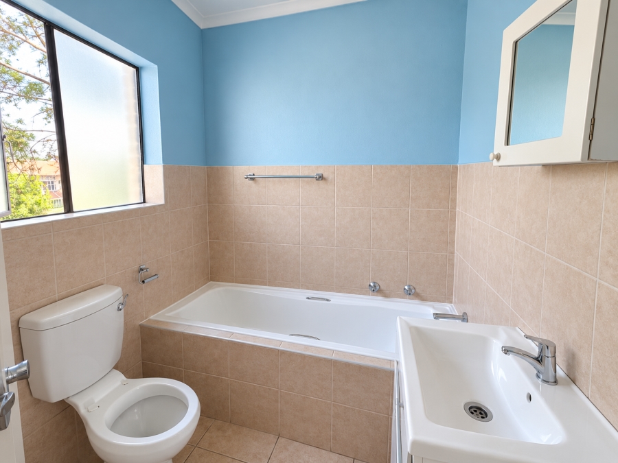 2 Bedroom Property for Sale in Halfway Gardens Gauteng
