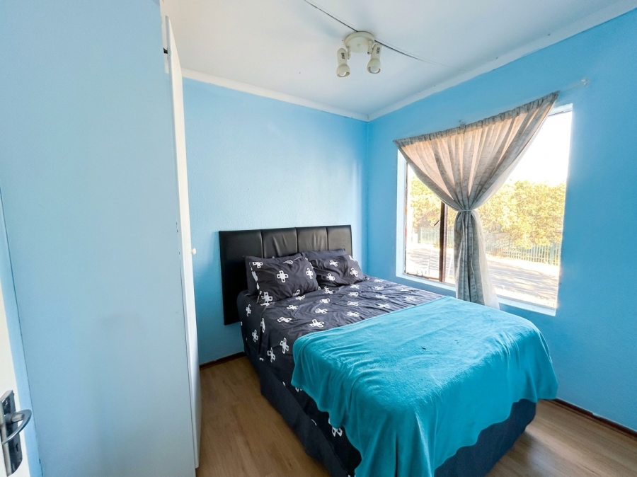 2 Bedroom Property for Sale in Halfway Gardens Gauteng