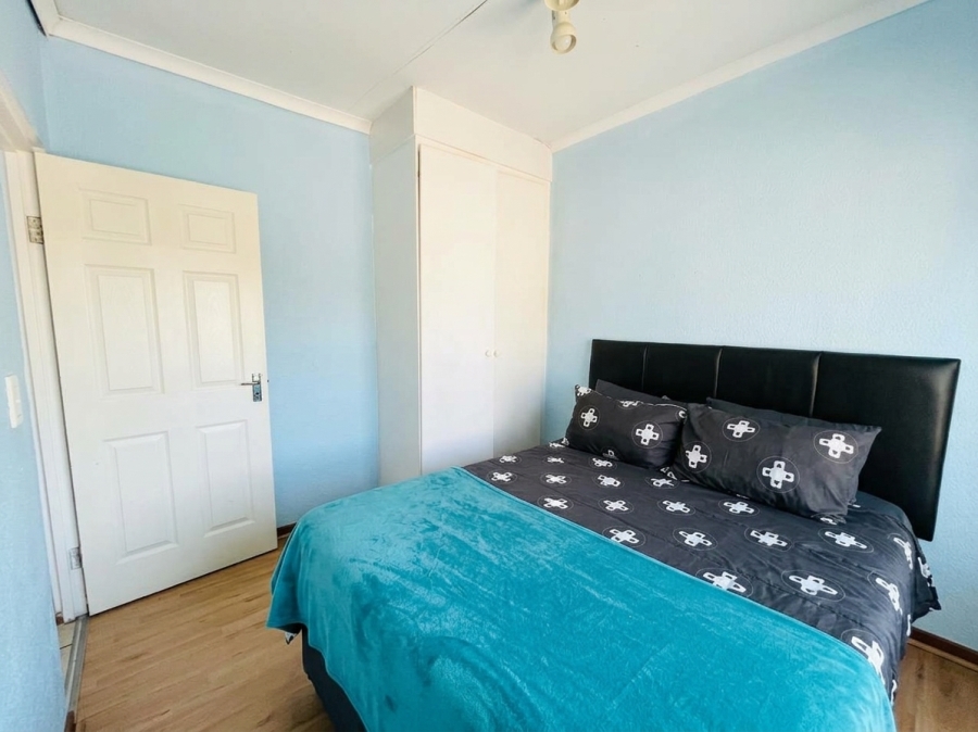 2 Bedroom Property for Sale in Halfway Gardens Gauteng
