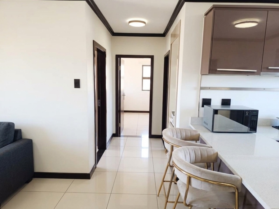 To Let 2 Bedroom Property for Rent in Blue Hills Gauteng