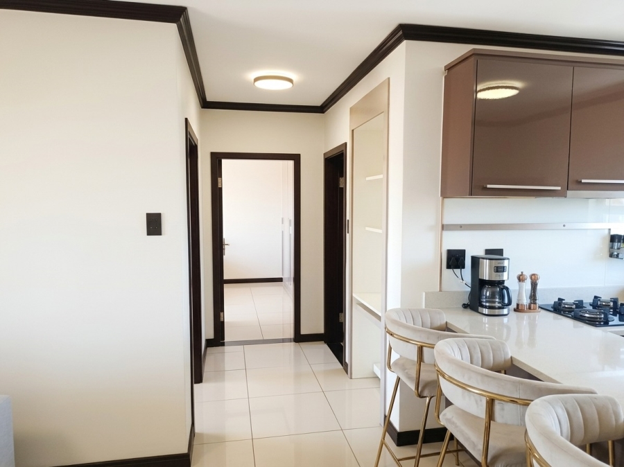 To Let 2 Bedroom Property for Rent in Blue Hills Gauteng