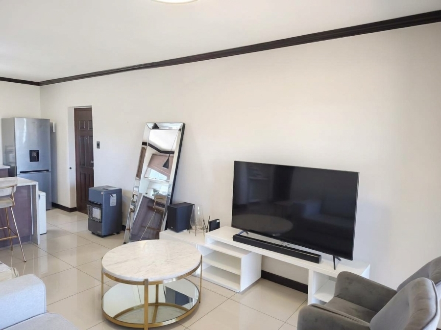 To Let 2 Bedroom Property for Rent in Blue Hills Gauteng