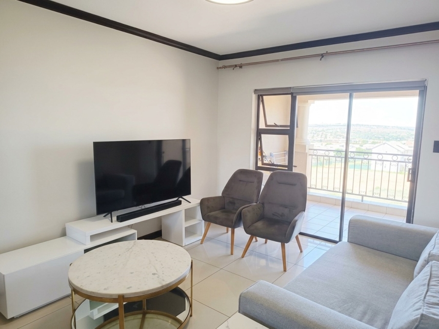 To Let 2 Bedroom Property for Rent in Blue Hills Gauteng