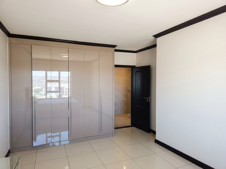 To Let 2 Bedroom Property for Rent in Blue Hills Gauteng