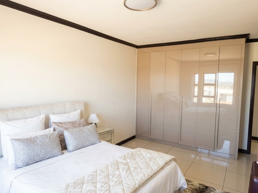 To Let 2 Bedroom Property for Rent in Blue Hills Gauteng