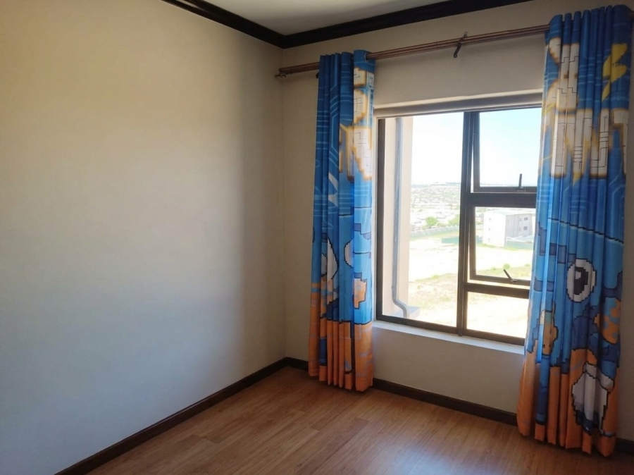 To Let 2 Bedroom Property for Rent in Blue Hills Gauteng